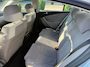 Volkswagen Passat 2.0 FSI Comfortline
