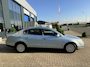 Volkswagen Passat 2.0 FSI Comfortline