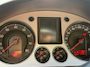 Volkswagen Passat 2.0 FSI Comfortline