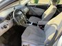 Volkswagen Passat 2.0 FSI Comfortline