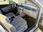 Volkswagen Passat 2.0 FSI Comfortline