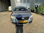 Volkswagen Passat 2.0 FSI Comfortline