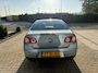Volkswagen Passat 2.0 FSI Comfortline
