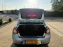 Volkswagen Passat 2.0 FSI Comfortline