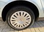 Volkswagen Passat 2.0 FSI Comfortline