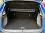 Peugeot 2008 1.2 PureTech GT-Line, Pano, Automaat
