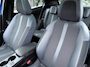 Peugeot 2008 1.2 PureTech GT-Line, Pano, Automaat