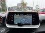 Peugeot 2008 1.2 PureTech GT-Line, Pano, Automaat