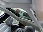 Peugeot 2008 1.2 PureTech GT-Line, Pano, Automaat