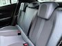 Peugeot 2008 1.2 PureTech GT-Line, Pano, Automaat