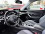 Peugeot 2008 1.2 PureTech GT-Line, Pano, Automaat