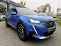 Peugeot 2008 1.2 PureTech GT-Line, Pano, Automaat