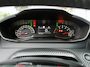 Peugeot 2008 1.2 PureTech GT-Line, Pano, Automaat