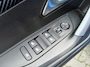 Peugeot 2008 1.2 PureTech GT-Line, Pano, Automaat