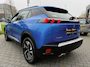Peugeot 2008 1.2 PureTech GT-Line, Pano, Automaat