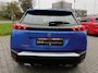 Peugeot 2008 1.2 PureTech GT-Line, Pano, Automaat