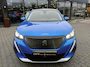 Peugeot 2008 1.2 PureTech GT-Line, Pano, Automaat