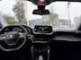 Peugeot 2008 1.2 PureTech GT-Line, Pano, Automaat