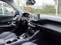 Peugeot 2008 1.2 PureTech GT-Line, Pano, Automaat