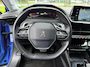 Peugeot 2008 1.2 PureTech GT-Line, Pano, Automaat