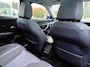 Peugeot 2008 1.2 PureTech GT-Line, Pano, Automaat