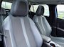 Peugeot 2008 1.2 PureTech GT-Line, Pano, Automaat