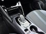 Peugeot 2008 1.2 PureTech GT-Line, Pano, Automaat