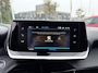 Peugeot 2008 1.2 PureTech GT-Line, Pano, Automaat