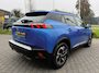 Peugeot 2008 1.2 PureTech GT-Line, Pano, Automaat