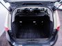 Renault Grand Scenic 1.4 TCe Sélection Sport Trekhaak|PDC!