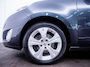 Renault Grand Scenic 1.4 TCe Sélection Sport Trekhaak|PDC!