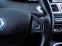 Renault Grand Scenic 1.4 TCe Sélection Sport Trekhaak|PDC!