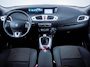 Renault Grand Scenic 1.4 TCe Sélection Sport Trekhaak|PDC!