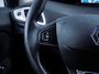 Renault Grand Scenic 1.4 TCe Sélection Sport Trekhaak|PDC!