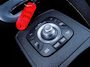 Renault Grand Scenic 1.4 TCe Sélection Sport Trekhaak|PDC!