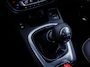 Renault Grand Scenic 1.4 TCe Sélection Sport Trekhaak|PDC!