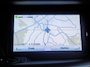 Renault Grand Scenic 1.4 TCe Sélection Sport Trekhaak|PDC!