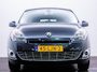 Renault Grand Scenic 1.4 TCe Sélection Sport Trekhaak|PDC!