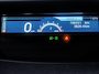 Renault Grand Scenic 1.4 TCe Sélection Sport Trekhaak|PDC!