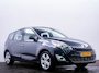 Renault Grand Scenic 1.4 TCe Sélection Sport Trekhaak|PDC!