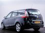 Renault Grand Scenic 1.4 TCe Sélection Sport Trekhaak|PDC!