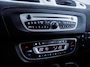 Renault Grand Scenic 1.4 TCe Sélection Sport Trekhaak|PDC!