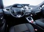 Renault Grand Scenic 1.4 TCe Sélection Sport Trekhaak|PDC!