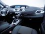 Renault Grand Scenic 1.4 TCe Sélection Sport Trekhaak|PDC!