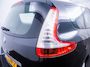Renault Grand Scenic 1.4 TCe Sélection Sport Trekhaak|PDC!