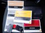 Renault Grand Scenic 1.4 TCe Sélection Sport Trekhaak|PDC!