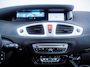 Renault Grand Scenic 1.4 TCe Sélection Sport Trekhaak|PDC!