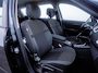Renault Grand Scenic 1.4 TCe Sélection Sport Trekhaak|PDC!
