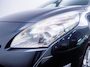 Renault Grand Scenic 1.4 TCe Sélection Sport Trekhaak|PDC!