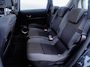 Renault Grand Scenic 1.4 TCe Sélection Sport Trekhaak|PDC!